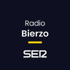 Cadena SER Radio Bierzo